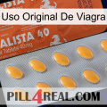 Viagra Original Use 43